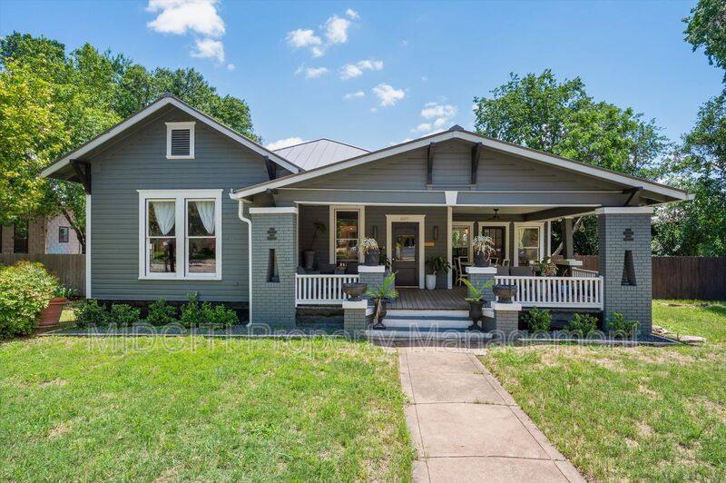 House for rent at 1017 W Hopkins St, San Marcos, TX 78666