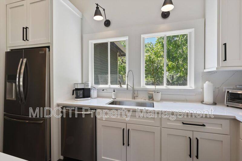 House for rent at 1017 W Hopkins St, San Marcos, TX 78666