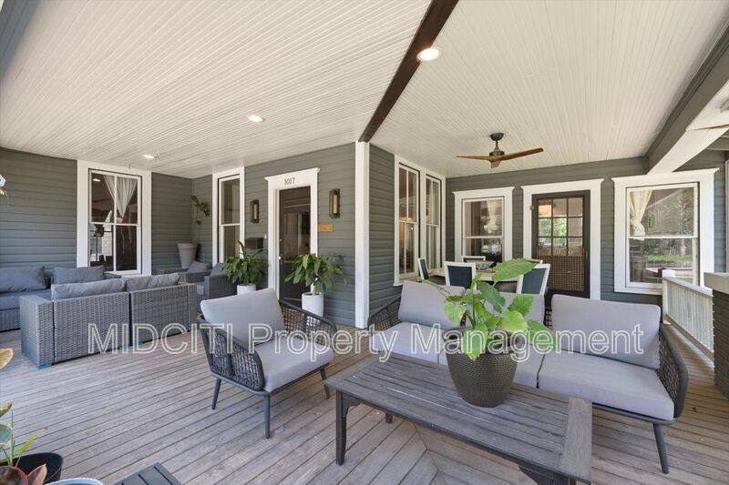House for rent at 1017 W Hopkins St, San Marcos, TX 78666