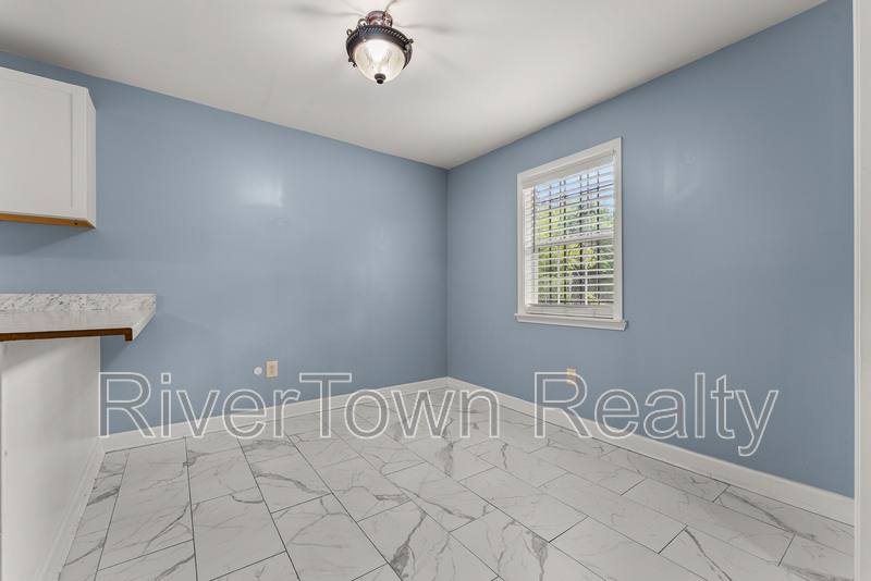 House for rent at 1204 Margaret Rd, Memphis, TN 38109