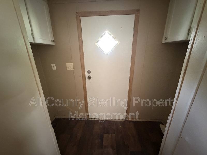 House for rent at 109 SW Socket Glen, Lake City, FL 32024
