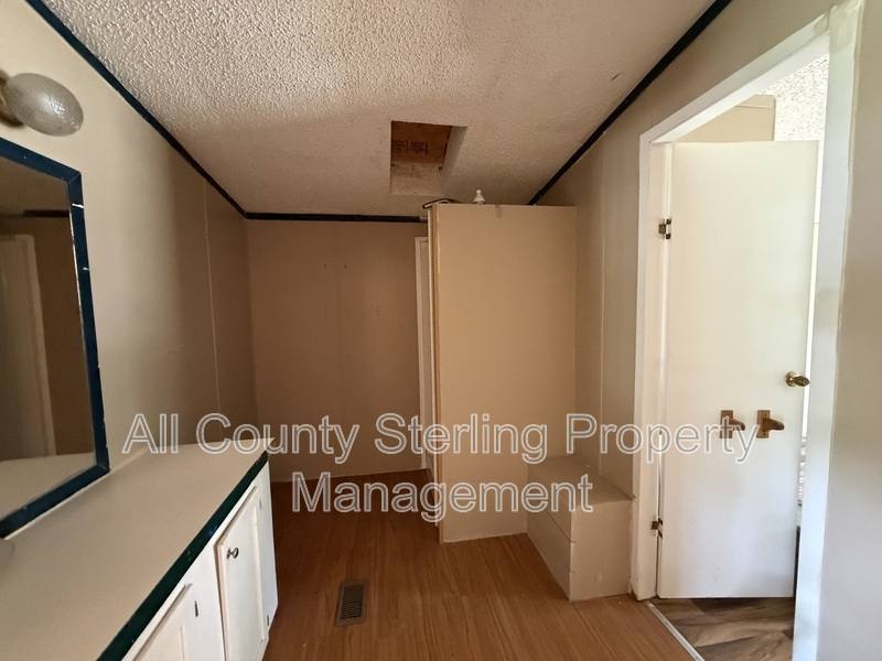 House for rent at 109 SW Socket Glen, Lake City, FL 32024