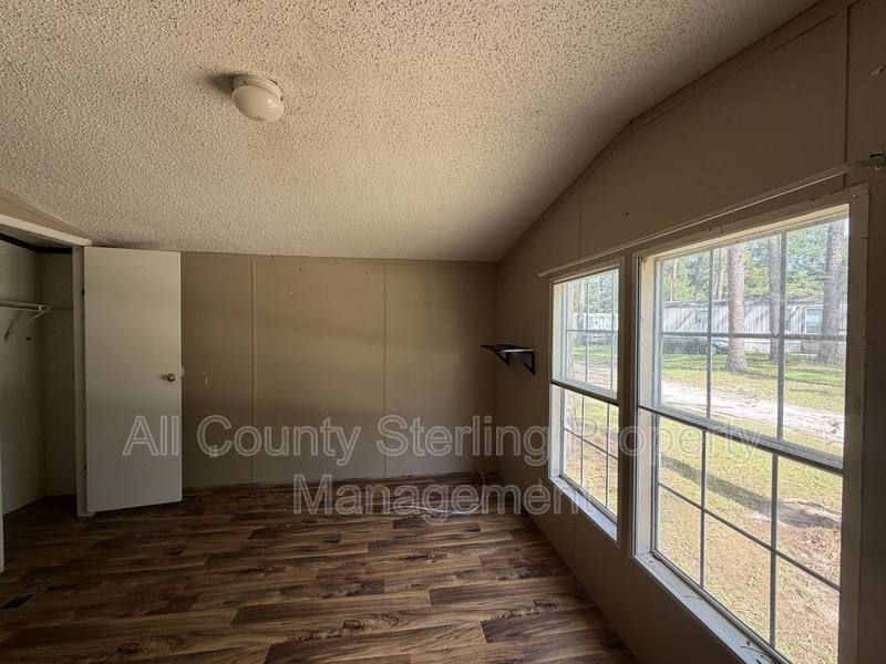 House for rent at 109 SW Socket Glen, Lake City, FL 32024