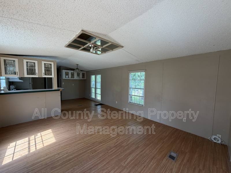 House for rent at 109 SW Socket Glen, Lake City, FL 32024