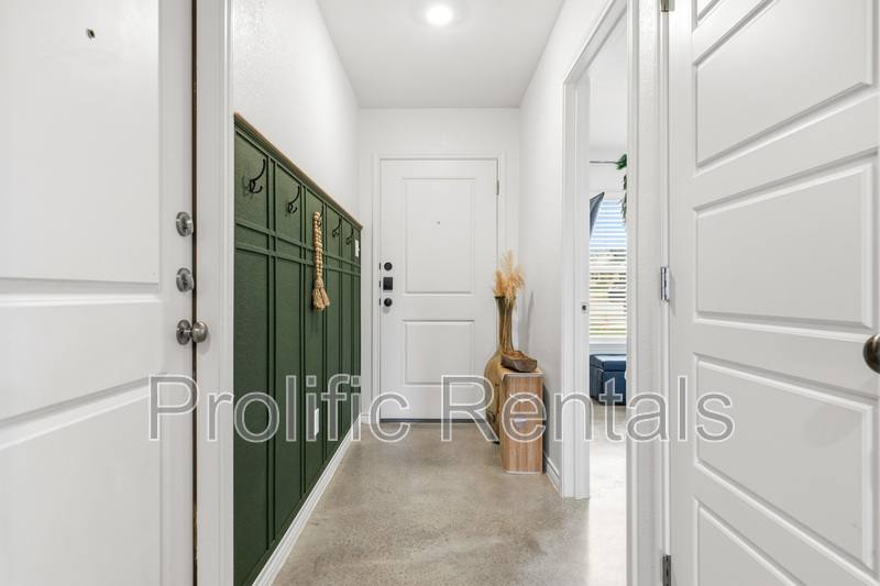 Apartment for rent at 1247 Concord Dr #A, Copperas Cove, TX 76522
