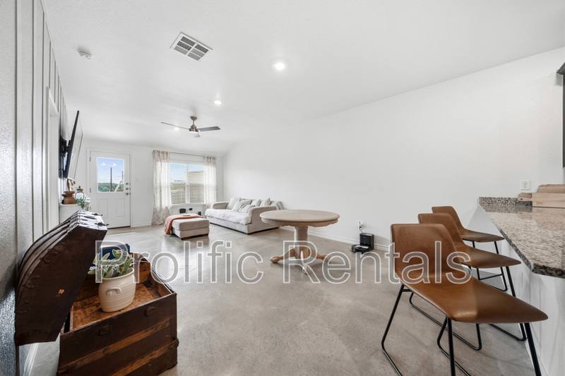 Apartment for rent at 1247 Concord Dr #A, Copperas Cove, TX 76522