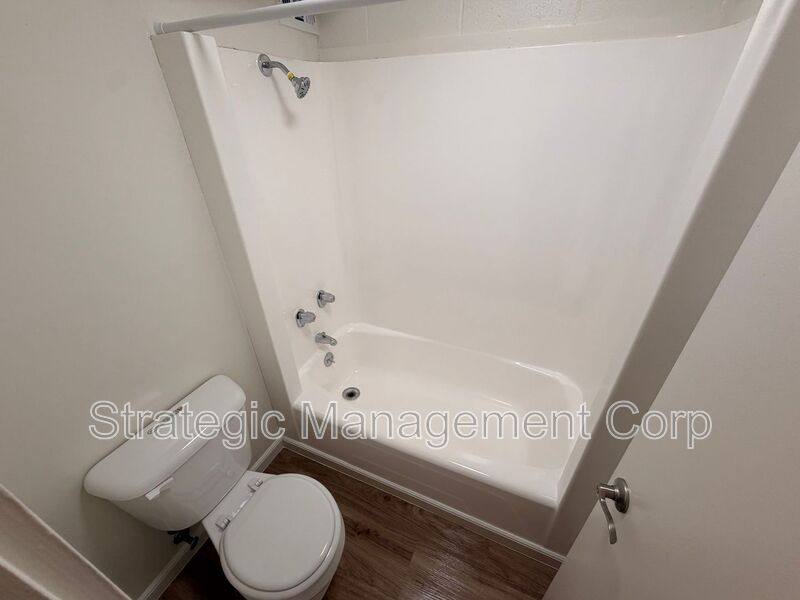 Apartment for rent at 1301 Lusitana St #303, Honolulu, HI 96814