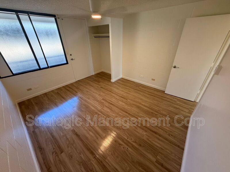 Apartment for rent at 1301 Lusitana St #303, Honolulu, HI 96814