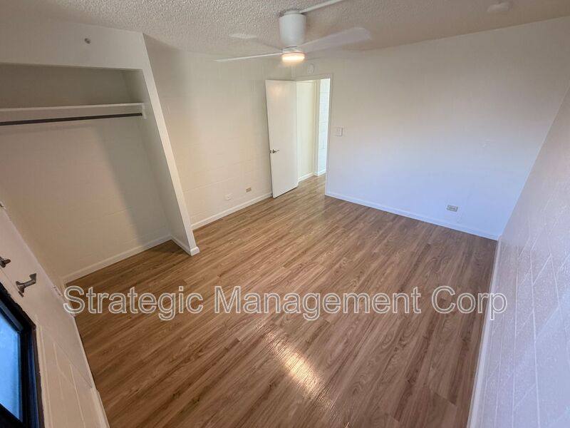 Apartment for rent at 1301 Lusitana St #303, Honolulu, HI 96814