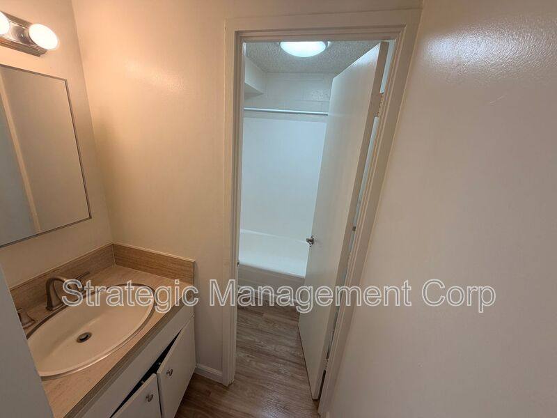 Apartment for rent at 1301 Lusitana St #303, Honolulu, HI 96814