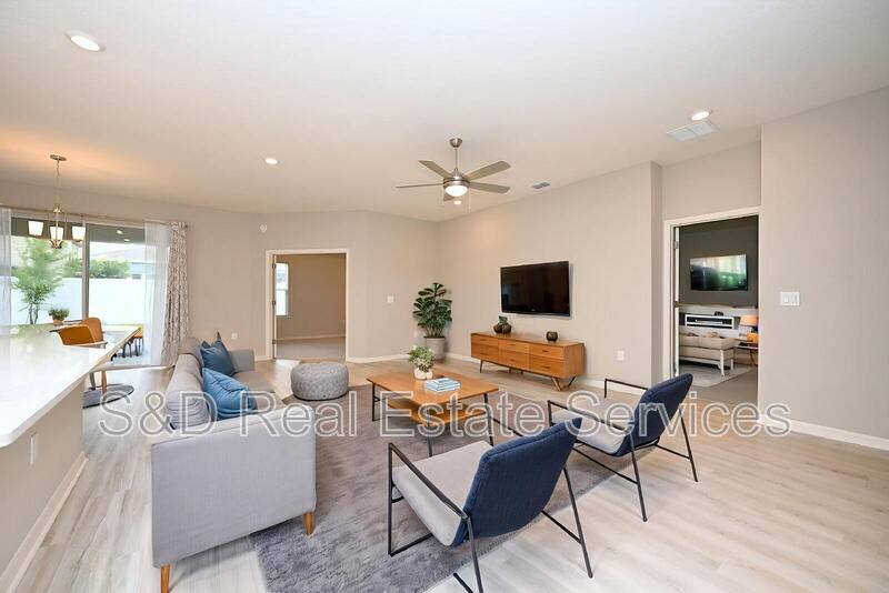 House for rent at 1731 Oceania Ave, Davenport, FL 33837