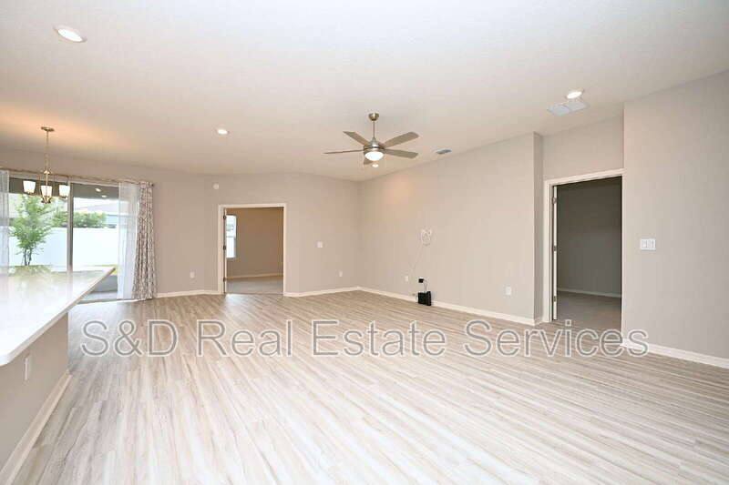 House for rent at 1731 Oceania Ave, Davenport, FL 33837