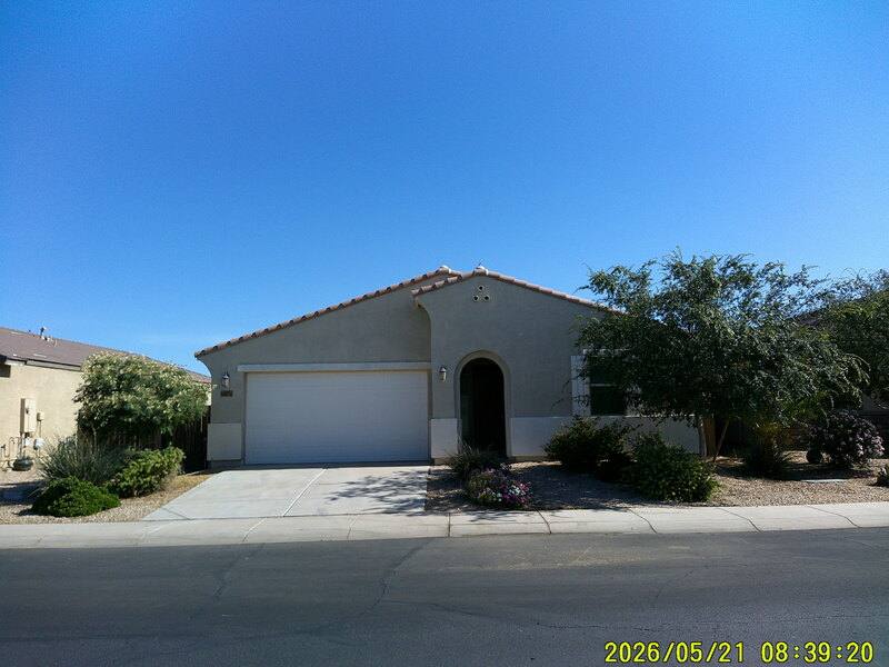 House for rent at 40174 W Brandt Dr, Maricopa, AZ 85138
