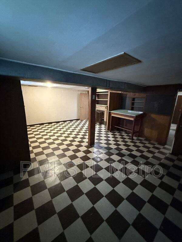 House for rent at 1238 Hoyt Dr, Saint Louis, MO 63137