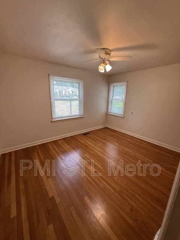House for rent at 1238 Hoyt Dr, Saint Louis, MO 63137