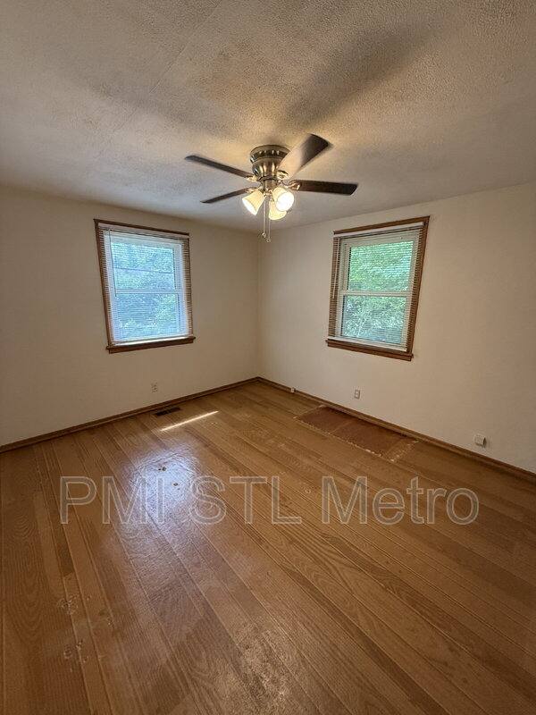 House for rent at 1238 Hoyt Dr, Saint Louis, MO 63137