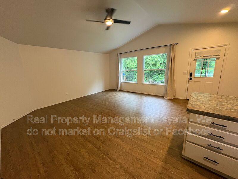 House for rent at 3129 Arbor St, Mount Vernon, WA 98273
