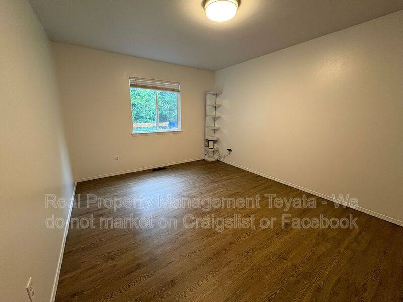 House for rent at 3129 Arbor St, Mount Vernon, WA 98273
