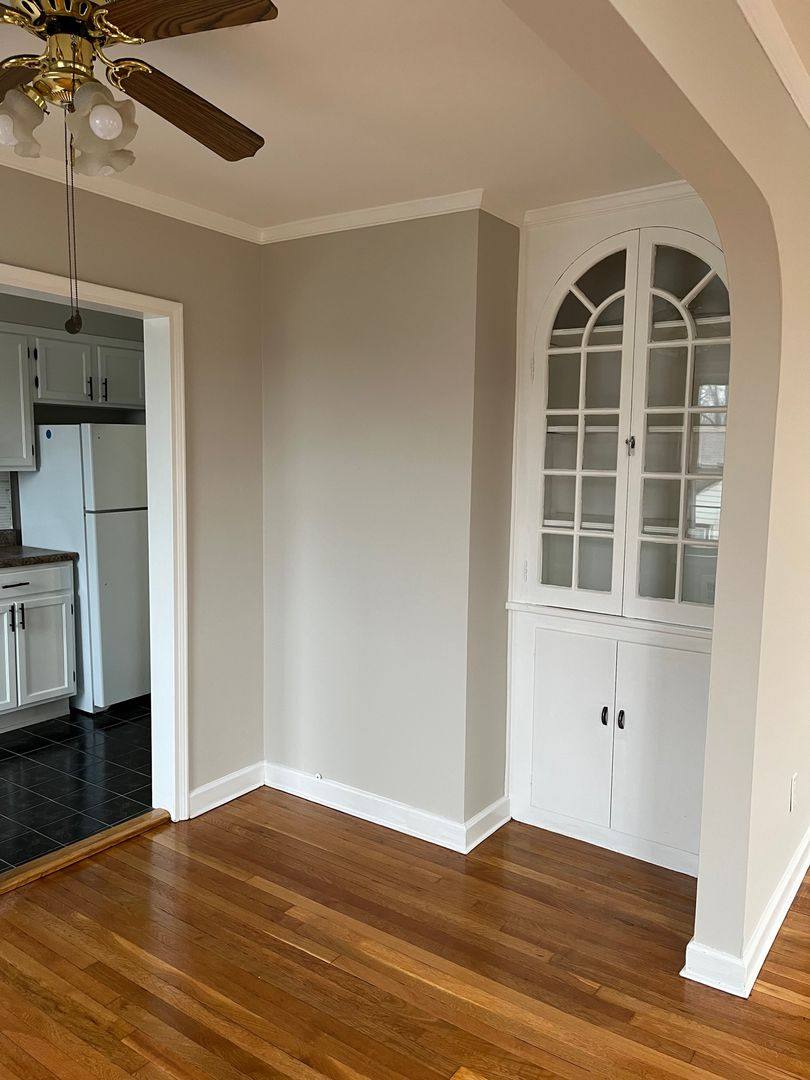 Apartment for rent at 190 Millburn Ave, Millburn, NJ 07041