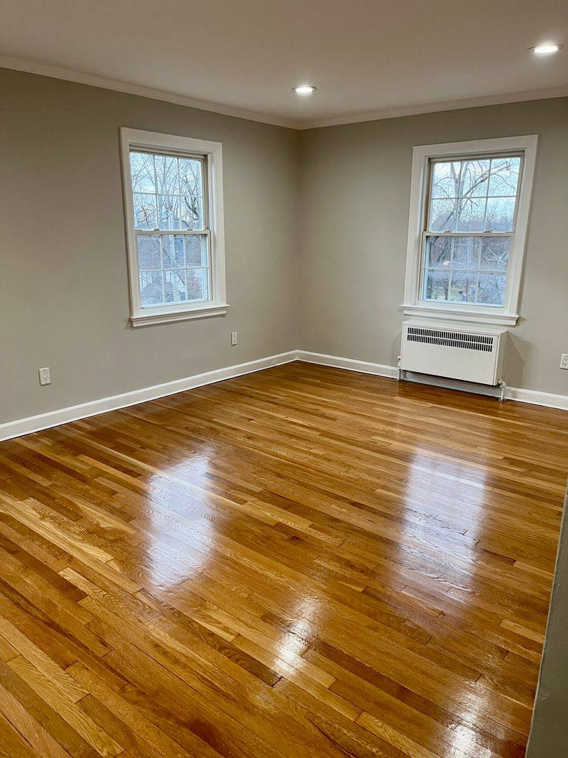Apartment for rent at 190 Millburn Ave, Millburn, NJ 07041