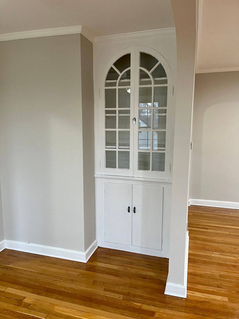 Apartment for rent at 190 Millburn Ave, Millburn, NJ 07041