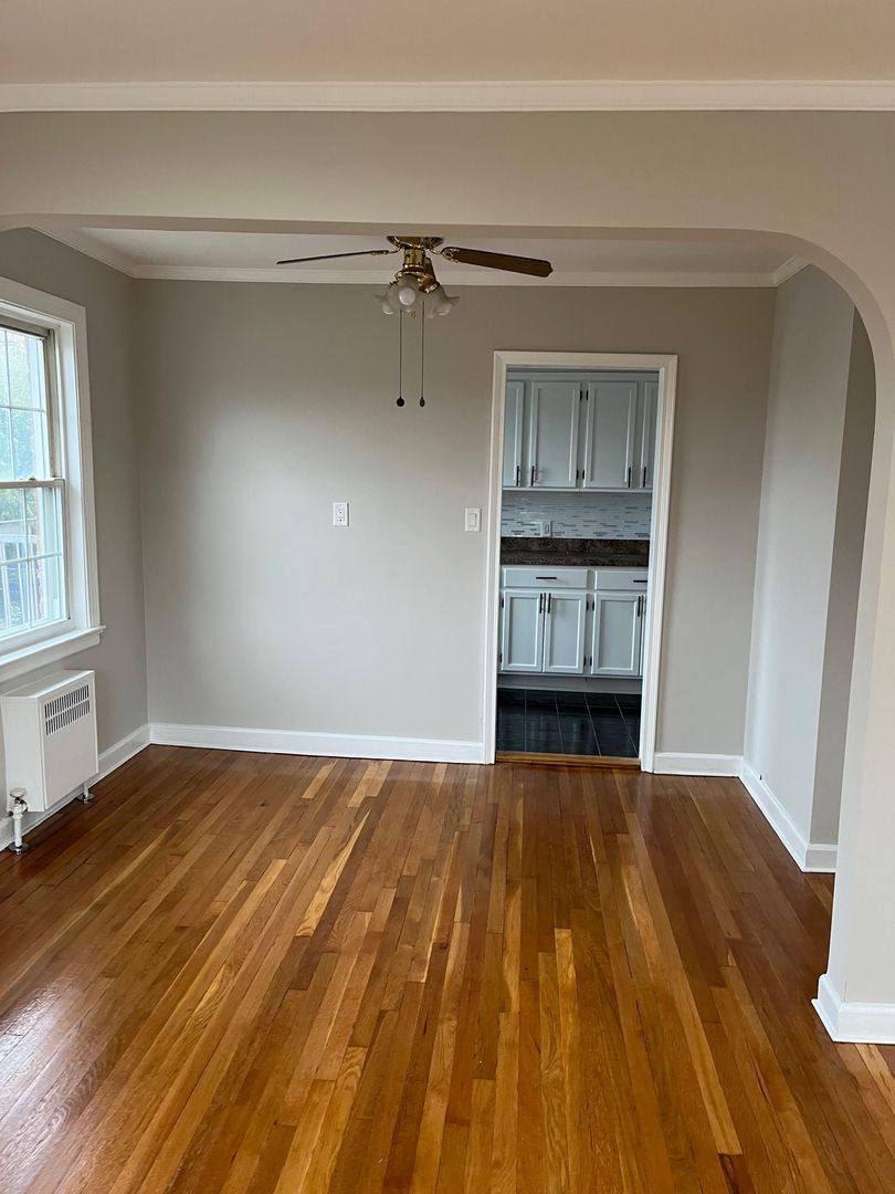 Apartment for rent at 190 Millburn Ave, Millburn, NJ 07041