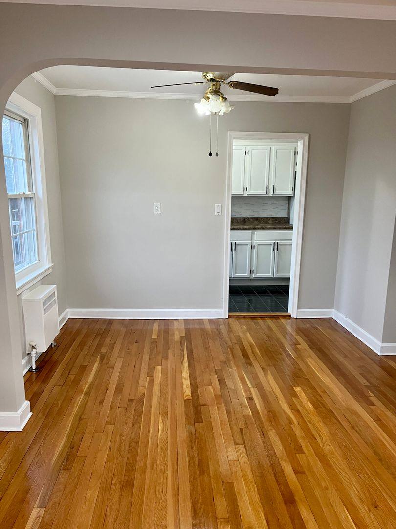 Apartment for rent at 190 Millburn Ave, Millburn, NJ 07041