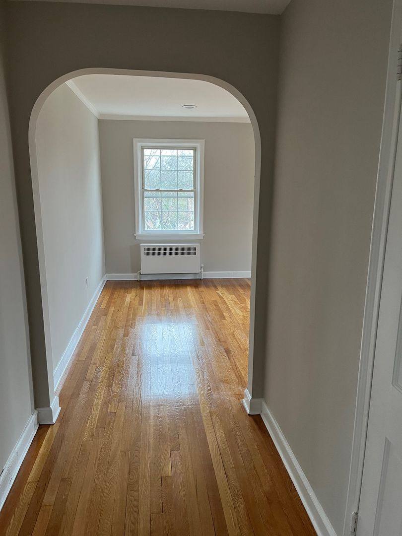 Apartment for rent at 190 Millburn Ave, Millburn, NJ 07041