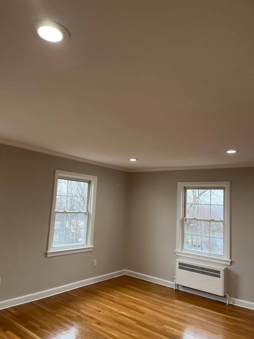 Apartment for rent at 190 Millburn Ave, Millburn, NJ 07041