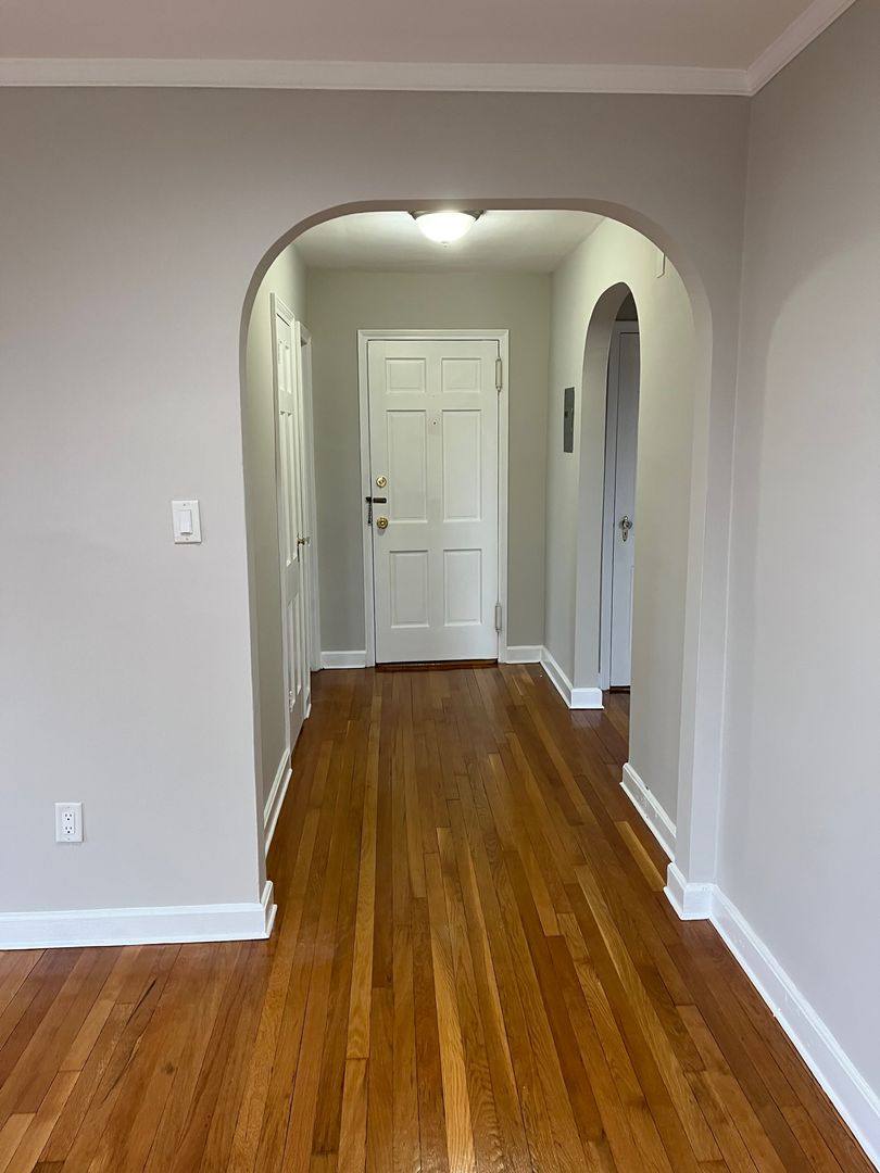 Apartment for rent at 190 Millburn Ave, Millburn, NJ 07041