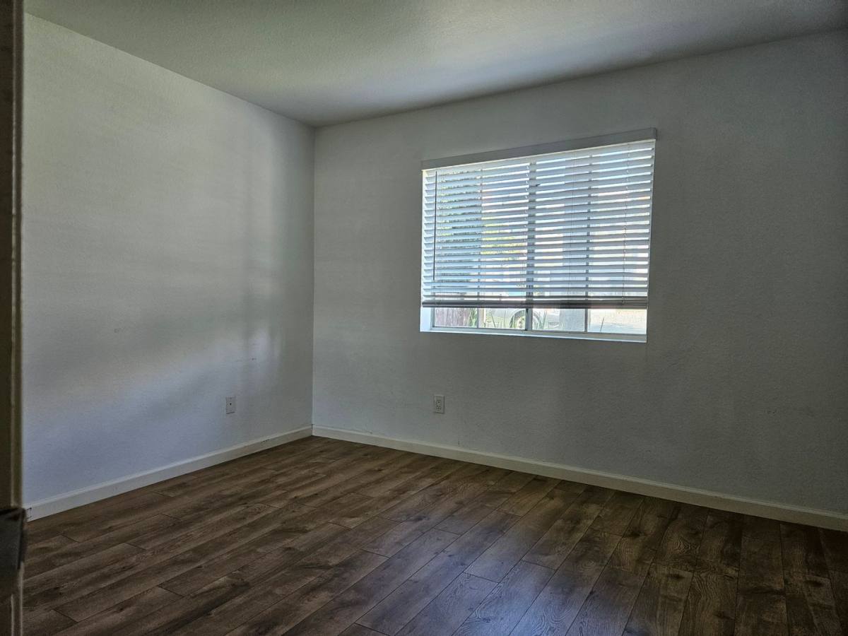 Apartment for rent at 4352 Arizona St, San Diego, CA 92104