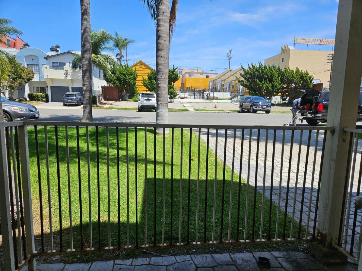 Apartment for rent at 4352 Arizona St, San Diego, CA 92104