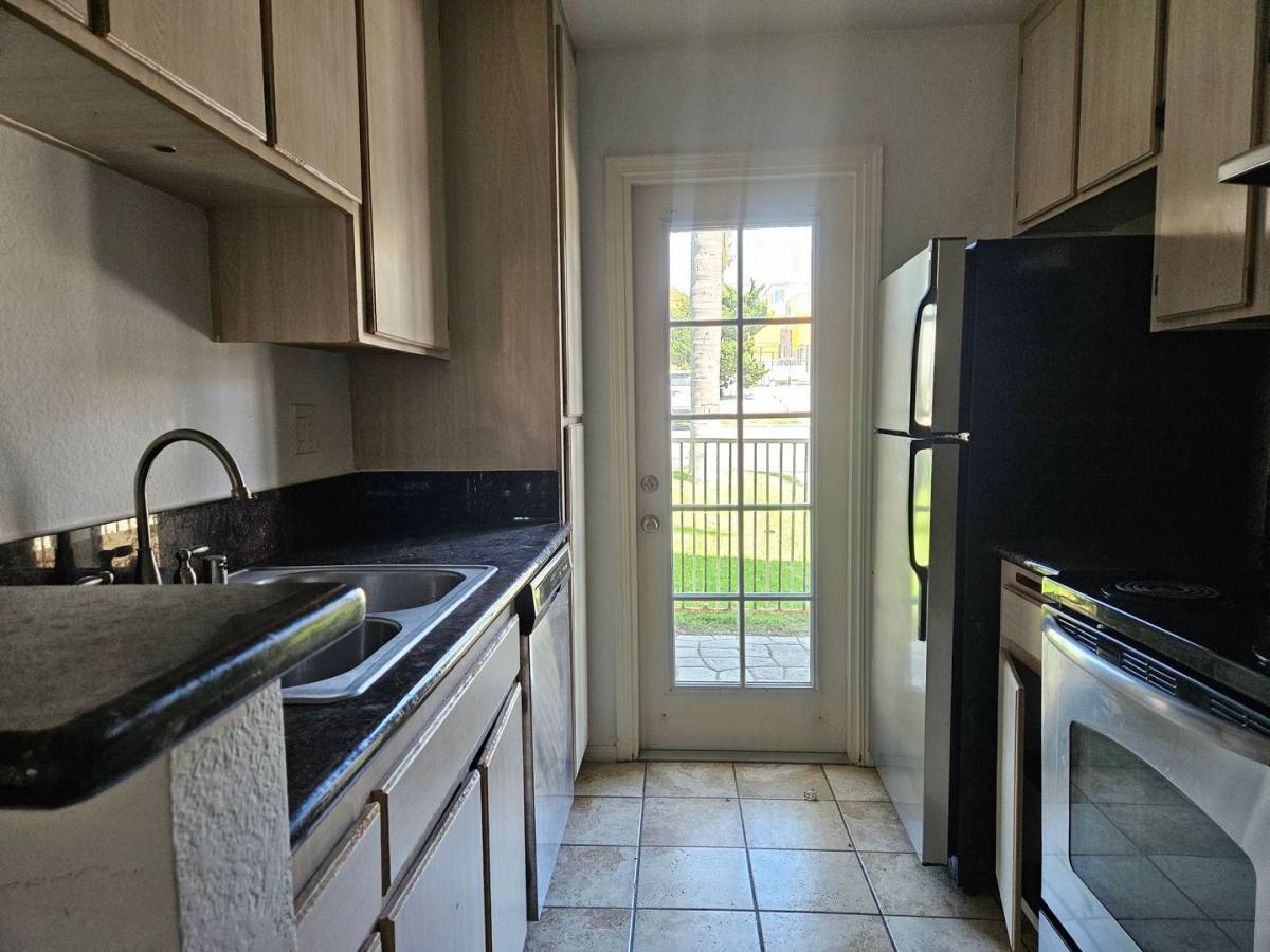 Apartment for rent at 4352 Arizona St, San Diego, CA 92104
