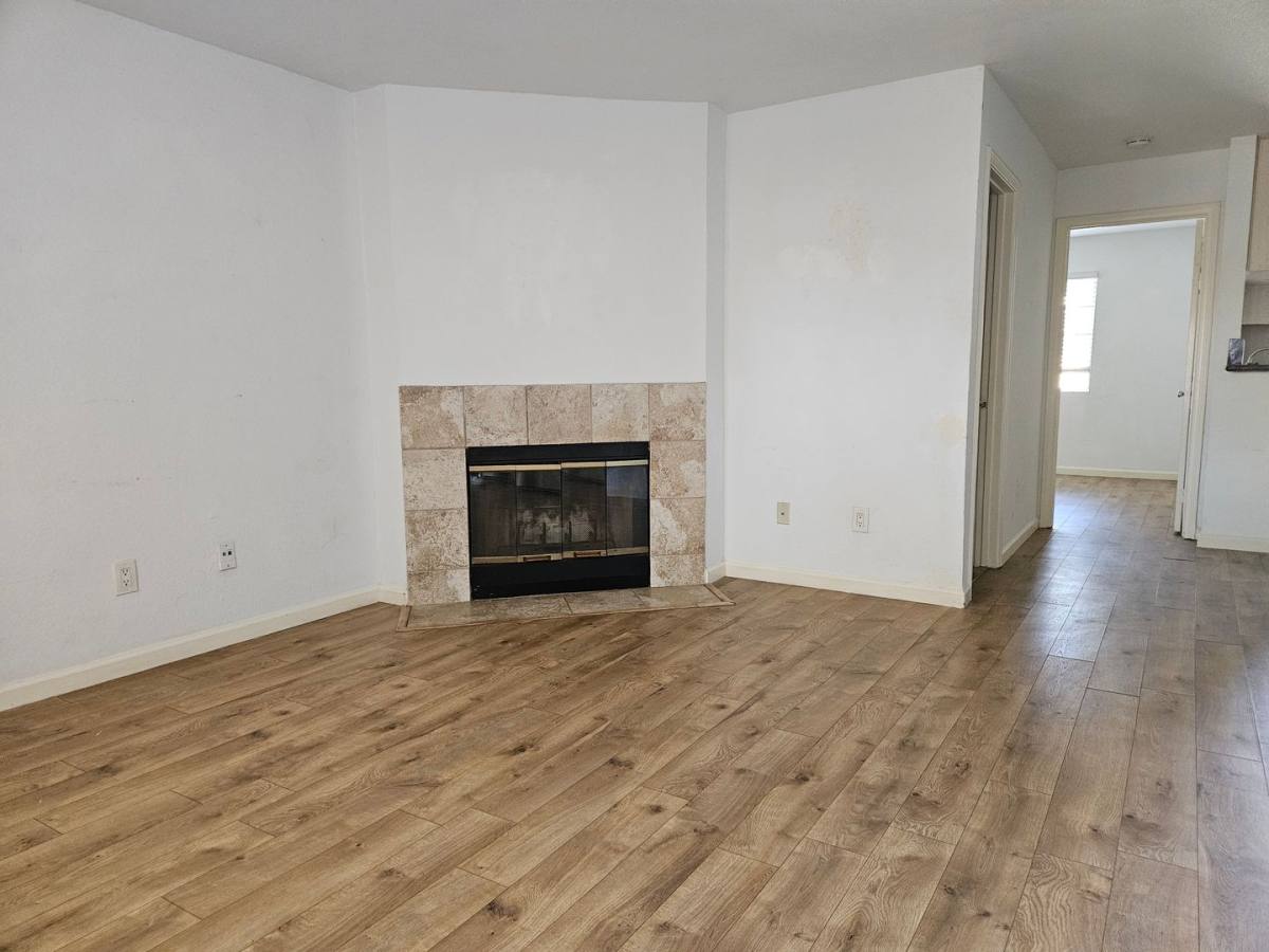 Apartment for rent at 4352 Arizona St, San Diego, CA 92104