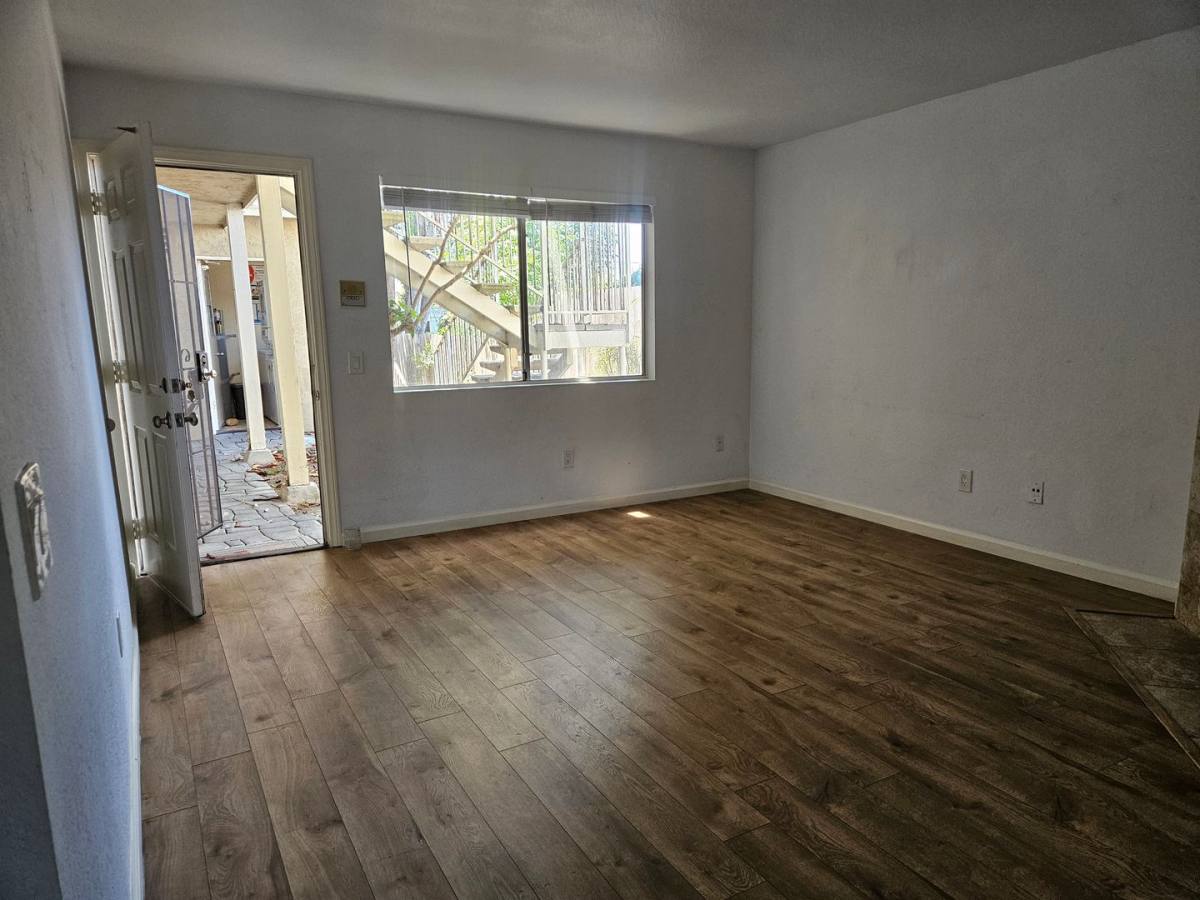 Apartment for rent at 4352 Arizona St, San Diego, CA 92104