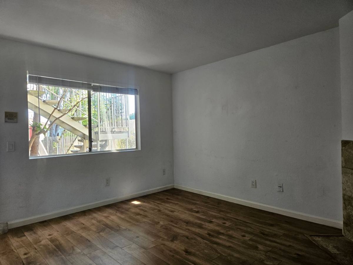 Apartment for rent at 4352 Arizona St, San Diego, CA 92104