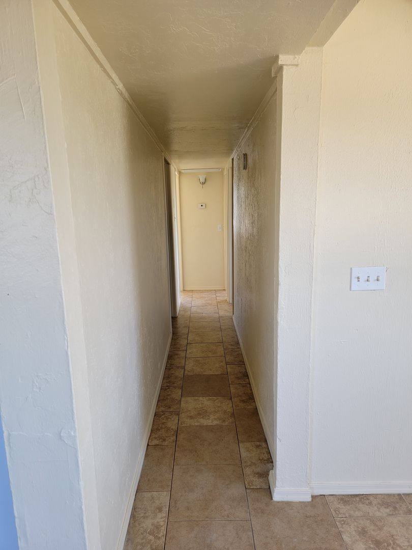 Apartment for rent at 2506 N Castro Ave, Tucson, AZ 85705