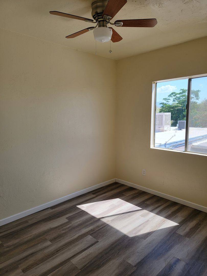 Apartment for rent at 2506 N Castro Ave, Tucson, AZ 85705