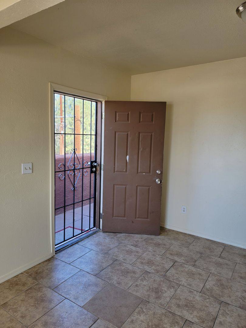 Apartment for rent at 2506 N Castro Ave, Tucson, AZ 85705