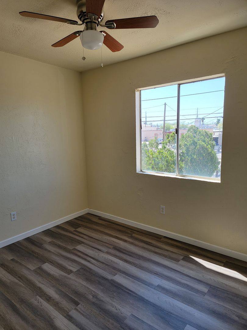 Apartment for rent at 2506 N Castro Ave, Tucson, AZ 85705
