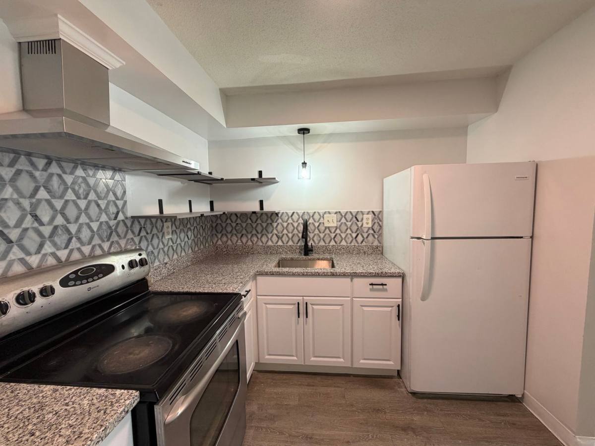 Apartment for rent at 158-162 Water St, Lawrence, MA 01841