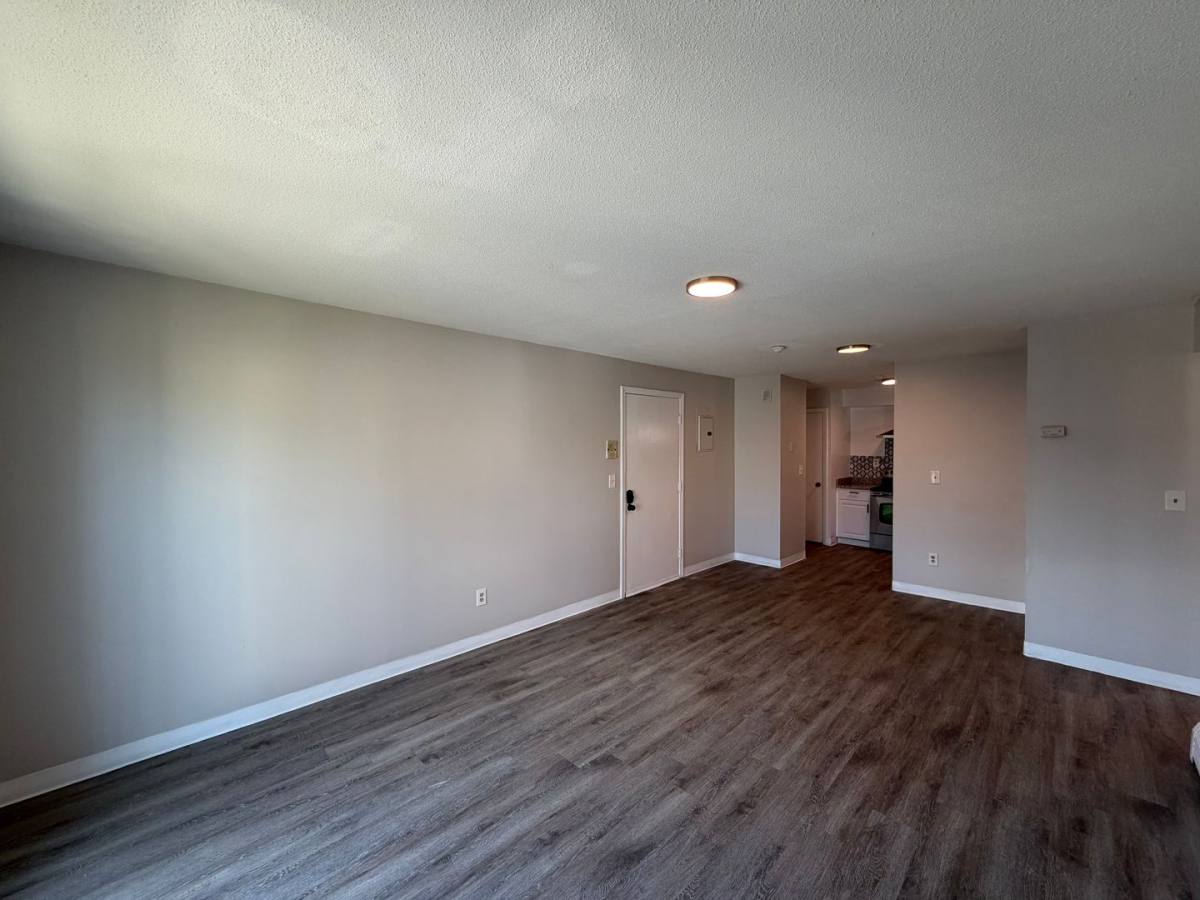 Apartment for rent at 158-162 Water St, Lawrence, MA 01841