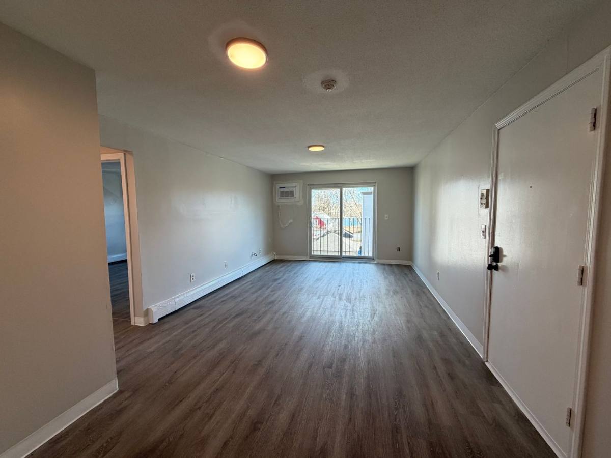 Apartment for rent at 158-162 Water St, Lawrence, MA 01841