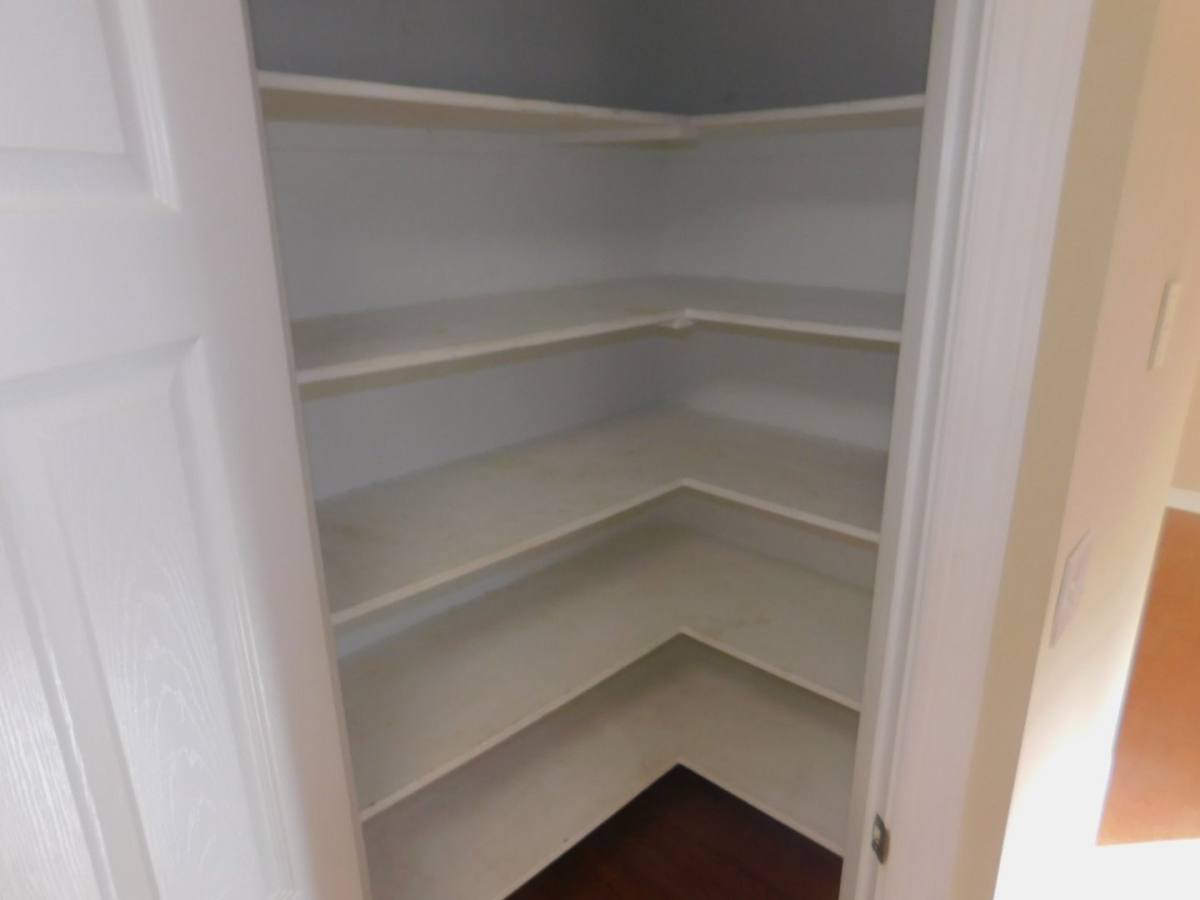 House for rent at 9341 Woodlief Rd, Wake Forest, NC 27587