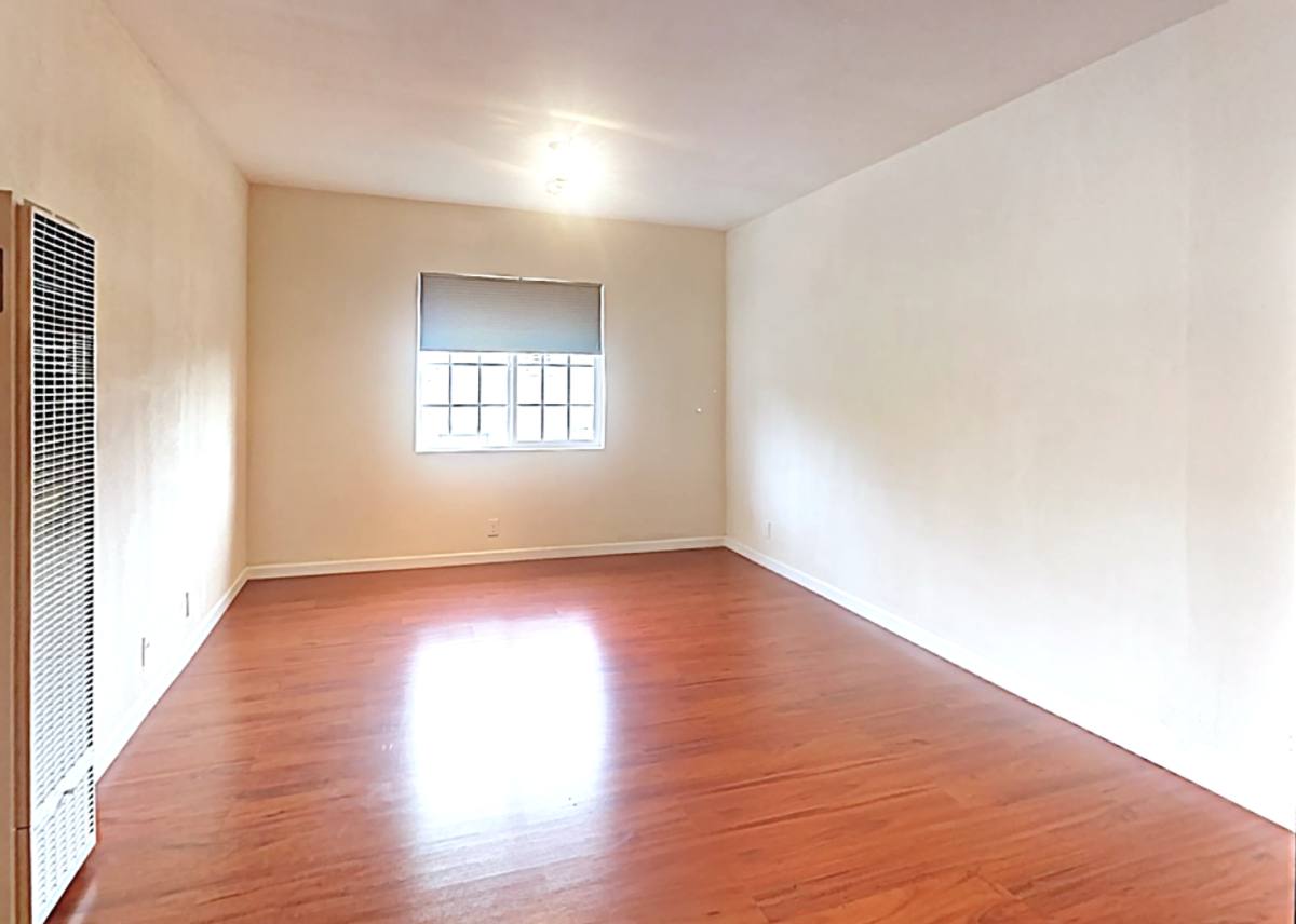 Apartment for rent at 519 Napa St, Vallejo, CA 94590
