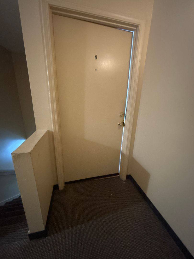 Apartment for rent at 1040 N Highland, Jackson, TN 38301