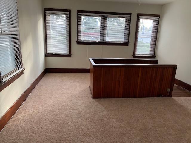 Apartment for rent at 170-172 S 10th St, San Jose, CA 95112