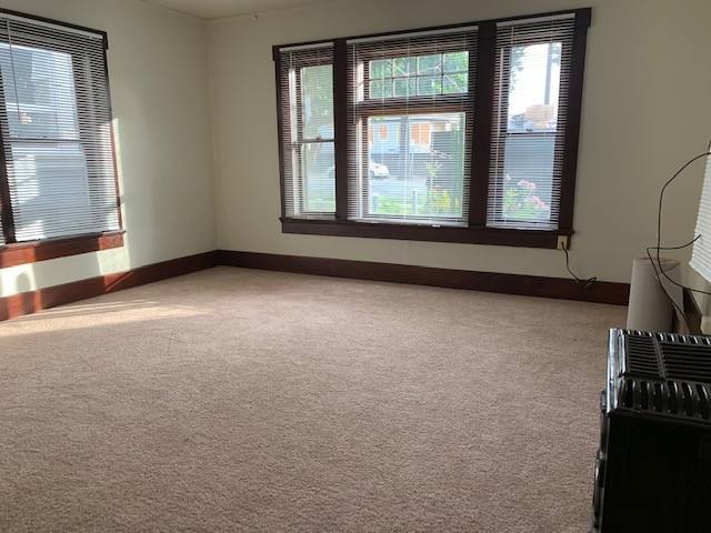 Apartment for rent at 170-172 S 10th St, San Jose, CA 95112