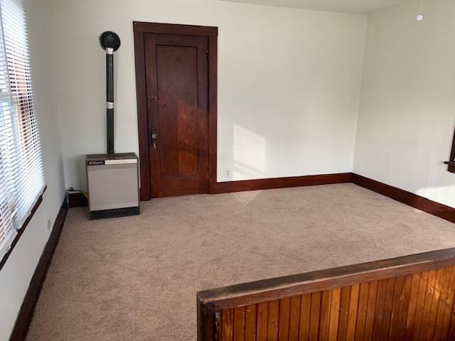 Apartment for rent at 170-172 S 10th St, San Jose, CA 95112