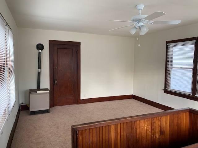 Apartment for rent at 170-172 S 10th St, San Jose, CA 95112